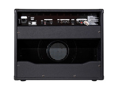 Laney IRT30-112 Ironheart image 2