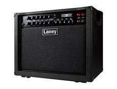 Laney IRT30-112 Ironheart image 3