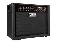 Laney IRT30-112 Ironheart image 4