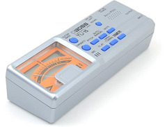 Boss TU-15 Chromatic Tuner image 2