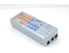 Boss TU-15 Chromatic Tuner image 3