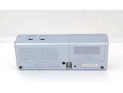 Boss TU-15 Chromatic Tuner image 4