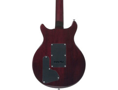 Hamer Sunburst image 2
