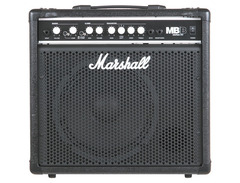Marshall MB30 image 3