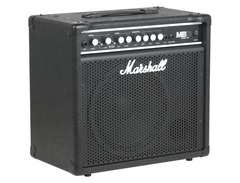 Marshall MB30 - What To Know & Where To Buy | Equipboard