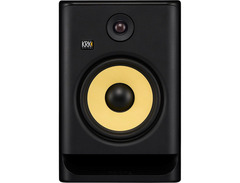 KRK ROKIT 8 G5 Powered Studio Monitor 8" image 2