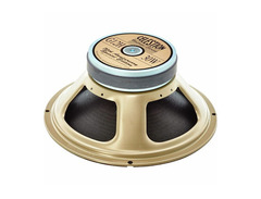 Celestion G12H Anniversary image 2
