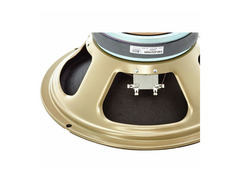 Celestion G12H Anniversary image 3