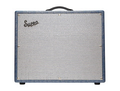 Supro Thunderbolt S6420 image 2