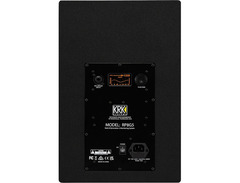 KRK ROKIT 8 G5 Powered Studio Monitor 8" image 3