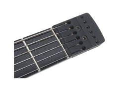 Steinberger ZT3 image 3
