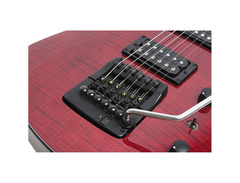 Steinberger ZT3 - What To Know & Where To Buy | Equipboard