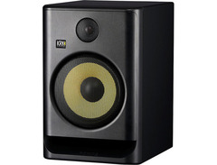KRK ROKIT 8 G5 Powered Studio Monitor 8" image 4