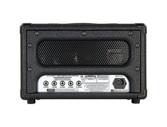 Blackheart Little Giant BH5H image 2