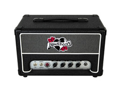 Blackheart Little Giant BH5H image 4