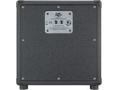 Blackheart BH110 Cabinet image 2