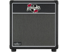 Blackheart BH110 Cabinet image 3