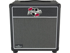 Blackheart BH110 Cabinet image 4