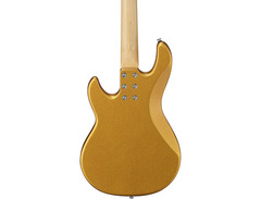 G&L L-1000 Bass image 2