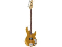 G&L L-1000 Bass image 3