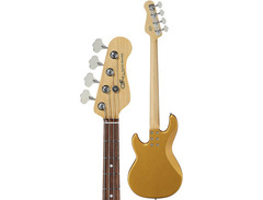 G&L L-1000 Bass image 4