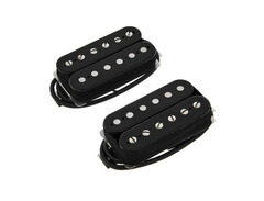 Bare Knuckle Nailbomb Humbucker Pickup image 3