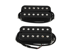 Bare Knuckle Nailbomb Humbucker Pickup image 4