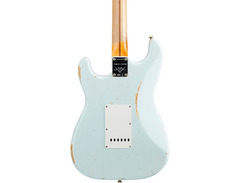 Fender Custom Shop Limited Edition 1956 Relic® Stratocaster image 2