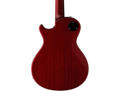 PRS Singlecut Satin image 2