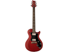 PRS Singlecut Satin image 3