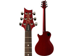 PRS Singlecut Satin image 4