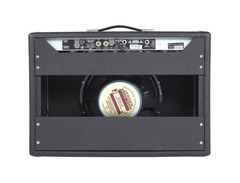 Fender 6G15 Reverb image 3