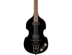 Hofner (Höfner) 500/1 Gold Label Bass image 3