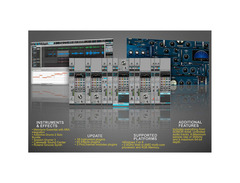 sonar professional image 2