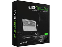 sonar professional image 3