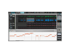 sonar professional image 4