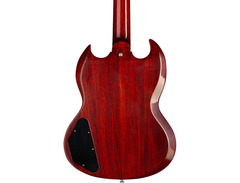 Gibson SG/Les Paul Standard image 2