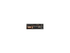 ProjectSAM Orchestral Brass Classic image 2