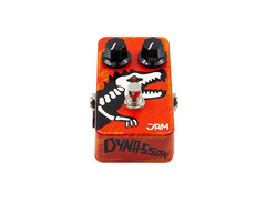 Jam DanComp compressor image 2
