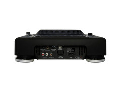 Reloop RMP 3 Alpha image 2