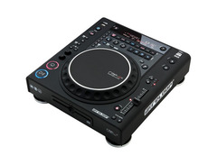 Reloop RMP 3 Alpha image 3