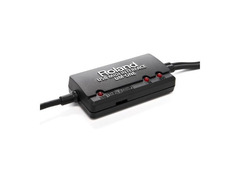 Roland UM-1 MK II image 2