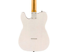 Squier Classic Vibe Telecaster image 2