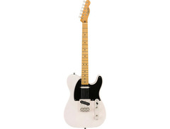 Squier Classic Vibe Telecaster image 3