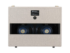 Vox V212HWX image 2