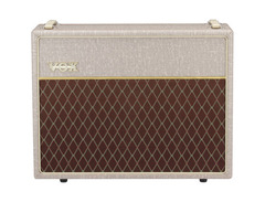 Vox V212HWX image 3