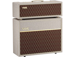 Vox V212HWX image 4