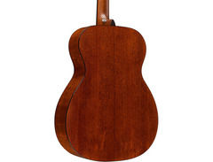 Martin 000-18e Retro image 2