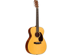 Martin 000-18e Retro image 3