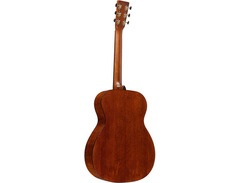 Martin 000-18e Retro image 4